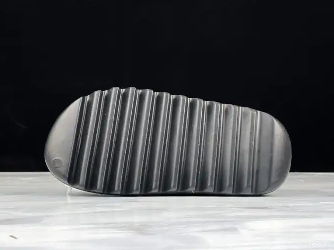 Black FX0495 Slide Yeezy Adidas 0511